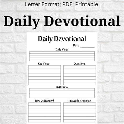 devotion soap2day|Daily Devotions .